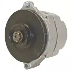 Генератор GM 19135711