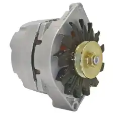 Генератор GM 19135741