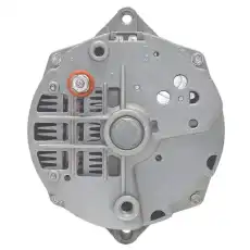 Генератор GM 19135741