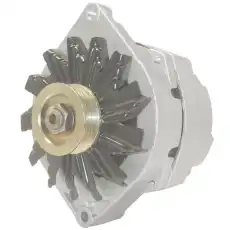 Генератор GM 19135742
