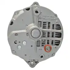 Генератор GM 19135742