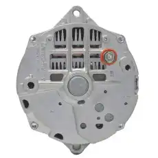 Генератор GM 19135743