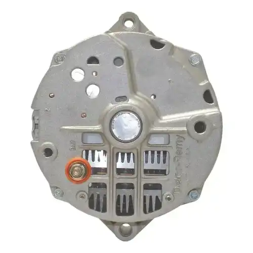 Генератор GM 19135744