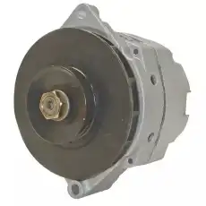 Генератор GM 19135748