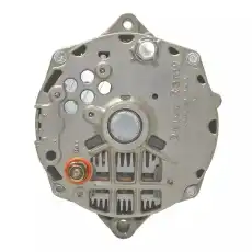 Генератор GM 19135748
