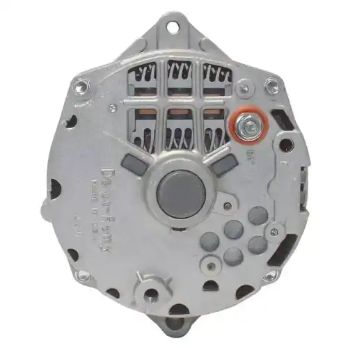 Генератор GM 19135749