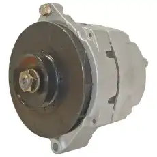 Генератор GM 19135752