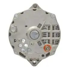 Генератор GM 19135752