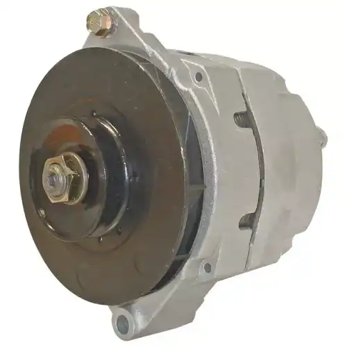 Генератор GM 19135752