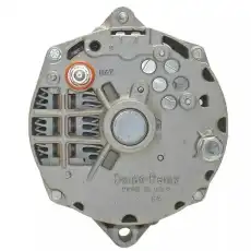 Генератор GM 19135754