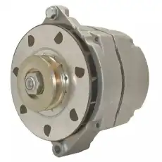 Генератор GM 19135754