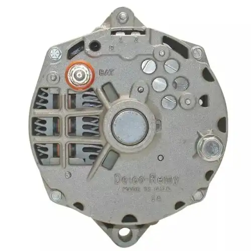 Генератор GM 19135754