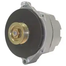 Генератор GM 19135756