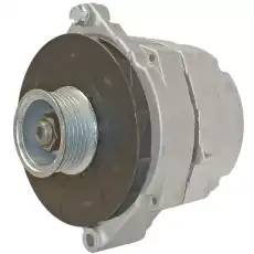 Генератор GM 19135759