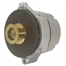 Генератор GM 19135760