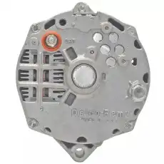Генератор GM 19135760