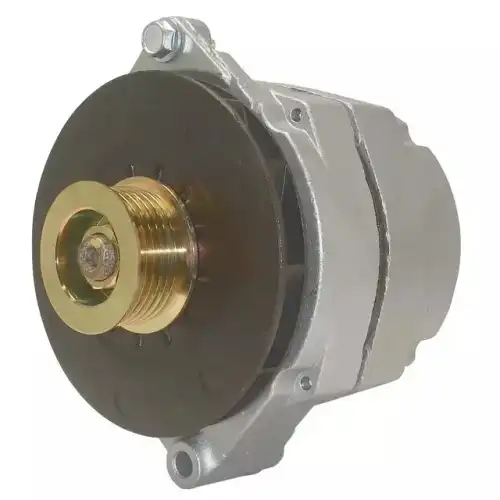 Генератор GM 19135760