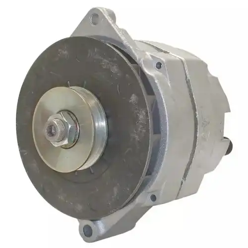 Генератор GM 19135765