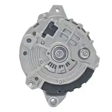 Генератор GM 19135841