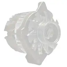 Генератор GM 19135843