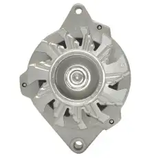 Генератор GM 19135843
