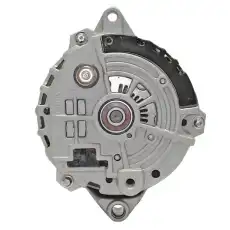 Генератор GM 19135843