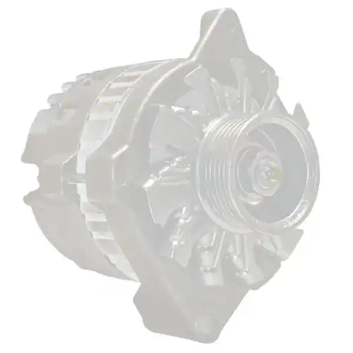 Генератор GM 19135843