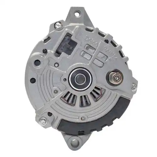 Генератор GM 19135848