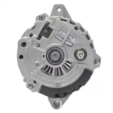 Генератор GM 19135860