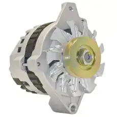 Генератор GM 19135860