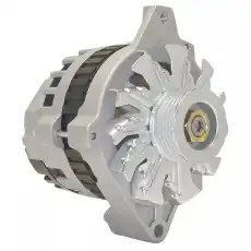Генератор GM 19135862