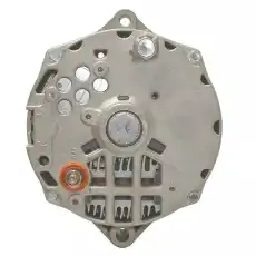 Генератор GM 19135863