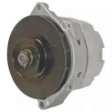 Генератор GM 19135863