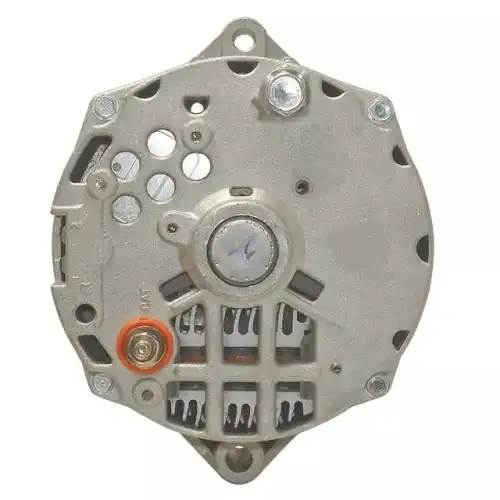 Генератор GM 19135863
