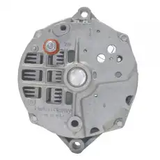 Генератор GM 19135869