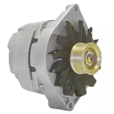 Генератор GM 19135869
