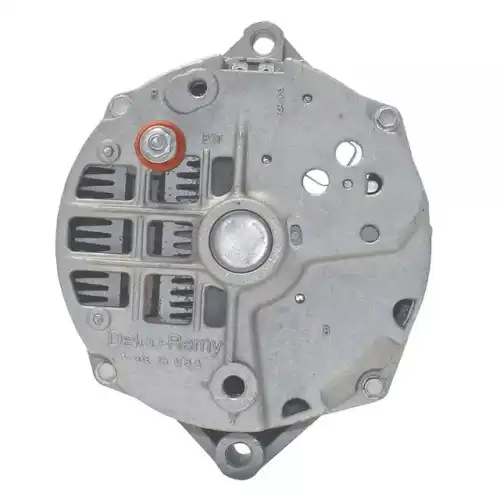 Генератор GM 19135869