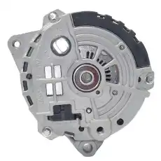 Генератор GM 19135871