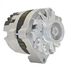 Генератор GM 19135871