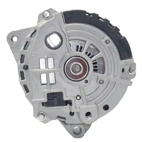 Генератор GM 19135871