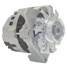 Генератор GM 19135872