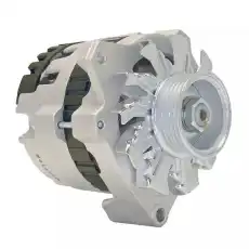 Генератор GM 19135873