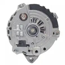 Генератор GM 19135873