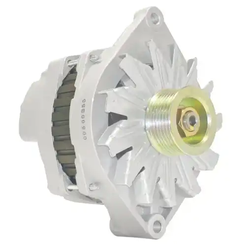 Генератор GM 19135877
