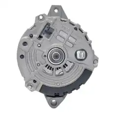 Генератор GM 19135879
