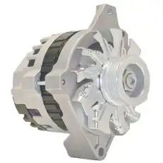 Генератор GM 19135879