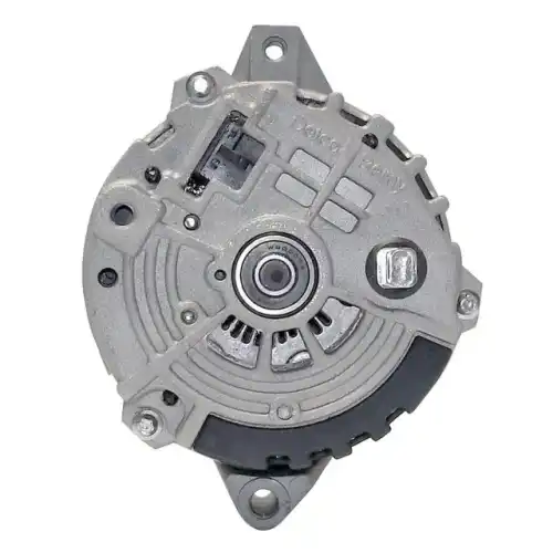 Генератор GM 19135879