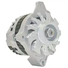 Генератор GM 19135880