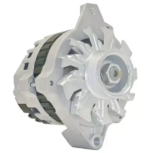 Генератор GM 19135880