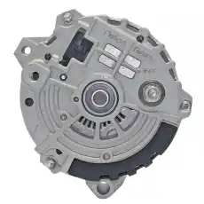 Генератор GM 19135889